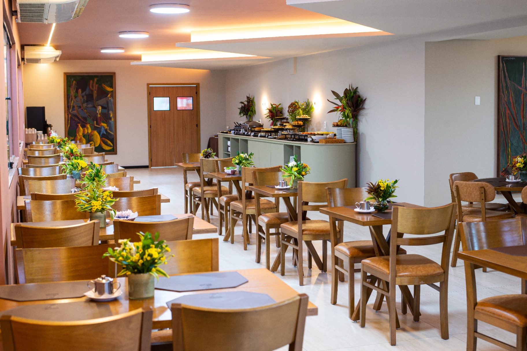 Restaurante 1